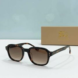 Picture of Burberry Sunglasses _SKUfw55407083fw